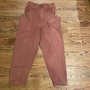 Free People Pants